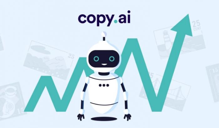 Understanding Copy AI and its Potential-1